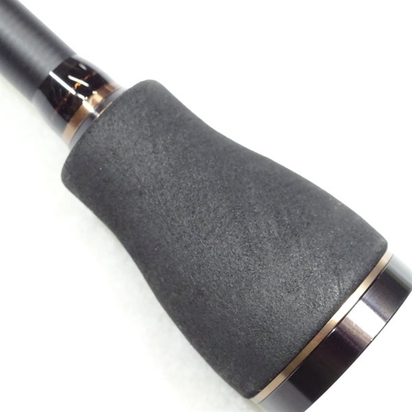 アナザーＴコネクションＡＴ３ーＳ６１Ｌ＋Ｅ